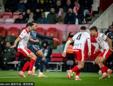 VAR音频曝光！巴萨点球判罚引争议，手球判罚背后有何真相？