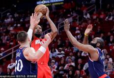 NFL圣诞赛程失误，NBA或成最大赢家：球迷的关注将何去何从？