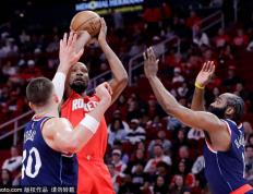 NFL圣诞赛程失误，NBA或成最大赢家：球迷的关注将何去何从？