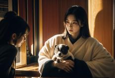 三角肌训练方法？一对哑铃训练三个动作，完美实现倒三角！