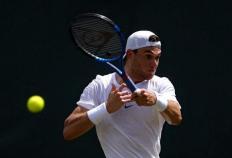 阿尔卡拉斯、辛纳现在统治男子网坛，但不会一直处于ATP巡回赛的顶端