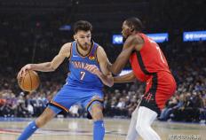 数据显示两队都是攻防均衡的球队