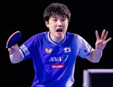 我为何希望張(zhāng)本智(zhì)和赢得比赛？