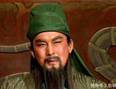 陆逊为何和呂(lǚ)蒙一(yī)样，认为应该擒杀关羽、夺取荆州(zhōu)？眼光還(hái)是立(lì)场