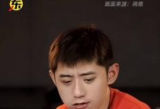 张继科谈羽毛球和乒乓球的区别，直言被羽毛球的价格吓一跳！