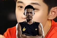 张继科谈羽毛球和乒乓球的区别，直言被羽毛球的价格吓一跳！