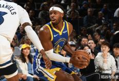 勇士让状态不佳的投手进入先发，但他们却不给他足够的出手机会？