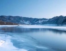 中国电競(jìng)戰(zhàn)队夺得世(shì)界(jiè)总决赛冠军