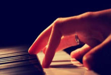 Robinhood在预测市场平台推出NFL，扩展体育(yù)博(bó)彩功能(néng)：新增组合合约