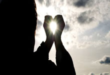 2025年第(dì)31届亚洲棒球(qiú)锦标赛落幕(mù) 中国队获第(dì)四