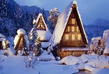 中国建设银行申请开源组件版本更新方法专利，提升版本升级效率