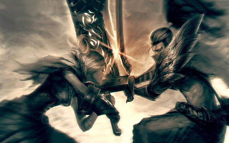 今日电竞赛事前瞻｜MLBB MPL Philippines｜Blacklist International vs Bren Esports｜比分预测 3–2｜中野转线与暴君控节奏更占优