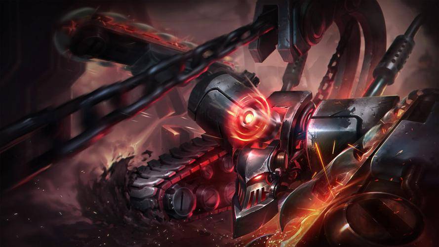 今日(rì)電(diàn)竞重磅推(tuī)荐預(yù)测｜ONIC Esports vs Blacklist International（MLBB）：中野节奏與(yǔ)边路经濟(jì)的(de)拉锯战｜独赢/比分/波膽(dǎn)（Bo5）+ 教(jiào)练视角清单