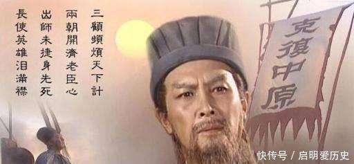 陆逊为何和呂(lǚ)蒙一(yī)样，认为应该擒杀关羽、夺取荆州(zhōu)？眼光還(hái)是立(lì)场