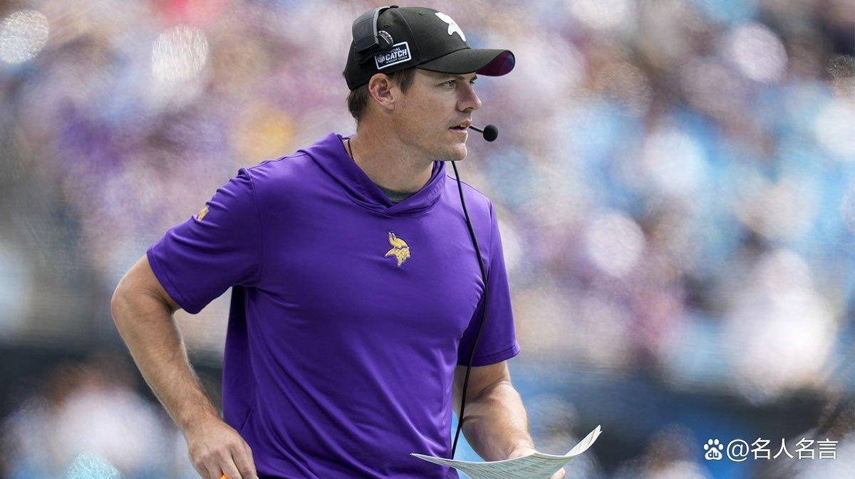 2025年NFL十大(dà)高薪教练：酋長(zhǎng)里德2000万美元领跑