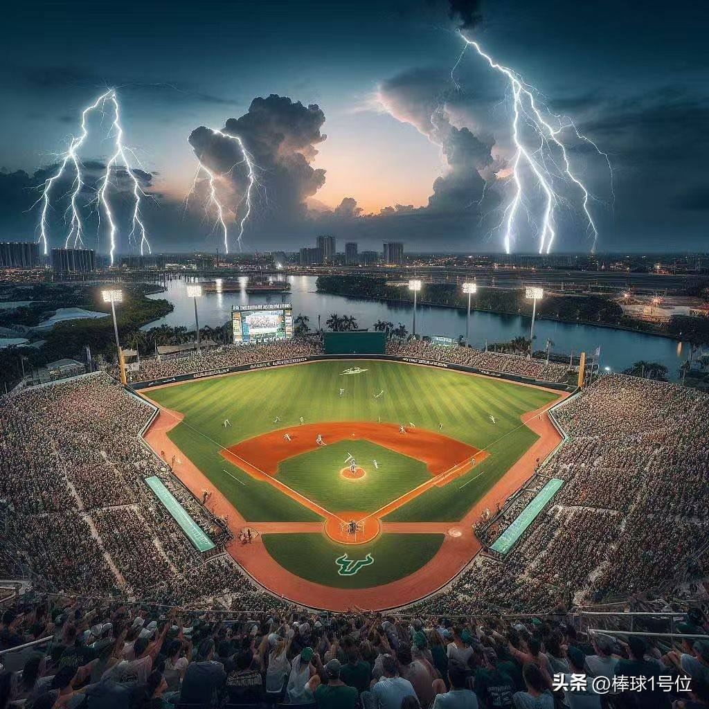 《MLB美职棒大联盟》勇士队排名·棒球1号位