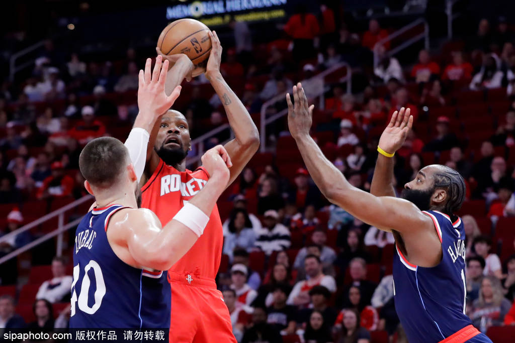 NFL圣诞赛程失误，NBA或成最大赢家：球迷的关注将何去何从？