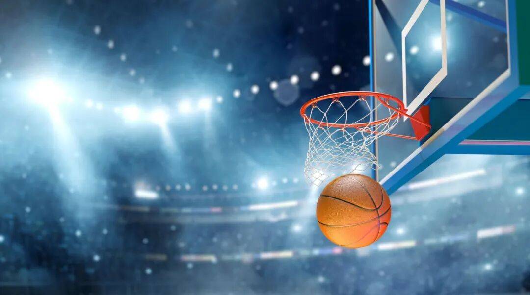 CBA、WCBA聯(lián)赛新赛季开赛！四(sì)川(chuān)赛区購(gòu)票入口、赛程表→