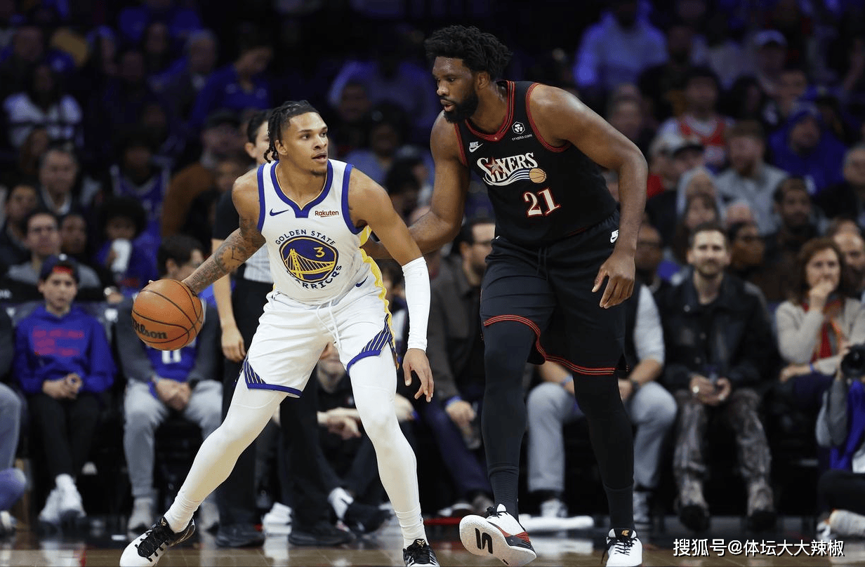 过山车式的比赛，勇士怎么输的，成也科尔败也科尔，一招直接失灵