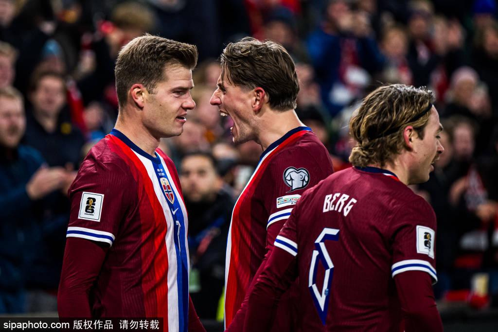 世界杯L组赛程全面解析：英格兰与克罗地亚的对决将如何影响出线形势？