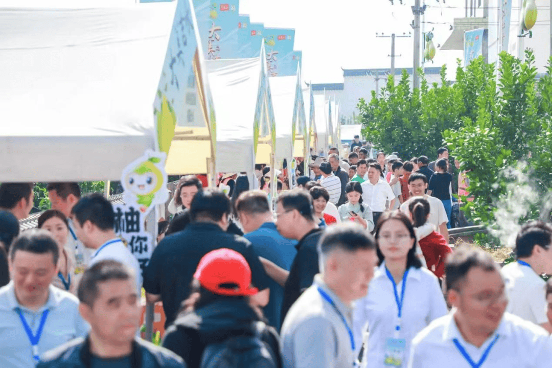 “购”精(jīng)彩！吉安元旦活(huó)动大集錦(jǐn)