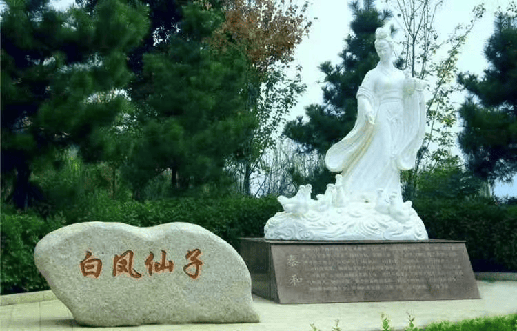 “购”精(jīng)彩！吉安元旦活(huó)动大集錦(jǐn)