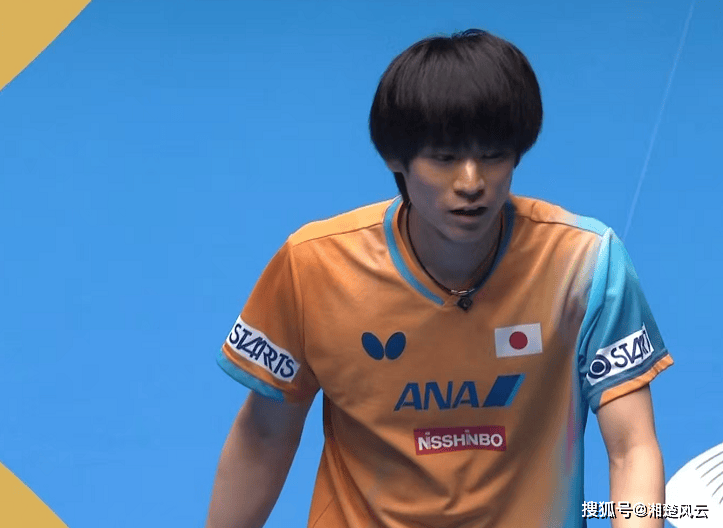 法兰克福冠军赛首日赛程：13场比赛，日乒4场，伊(yī)藤(téng)美诚再(zài)戰(zhàn)曾尖