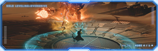 本周上线：鹰角《终末地》全面测试、凉屋《绝地鸭卫》、月胧吟《火环》|游戏上线表