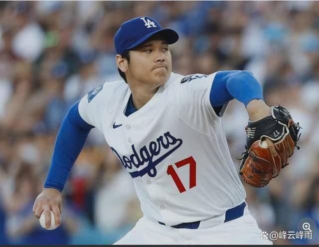 谷歌2025年度搜索排名出炉，美国体育球队榜首竟未进MLB世界大赛