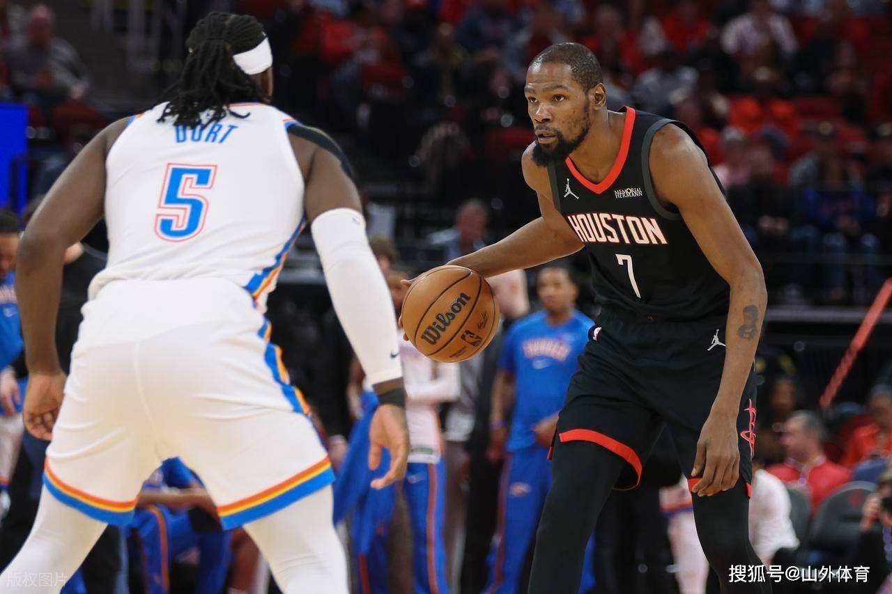 数据显示两队都是攻防均衡的球队