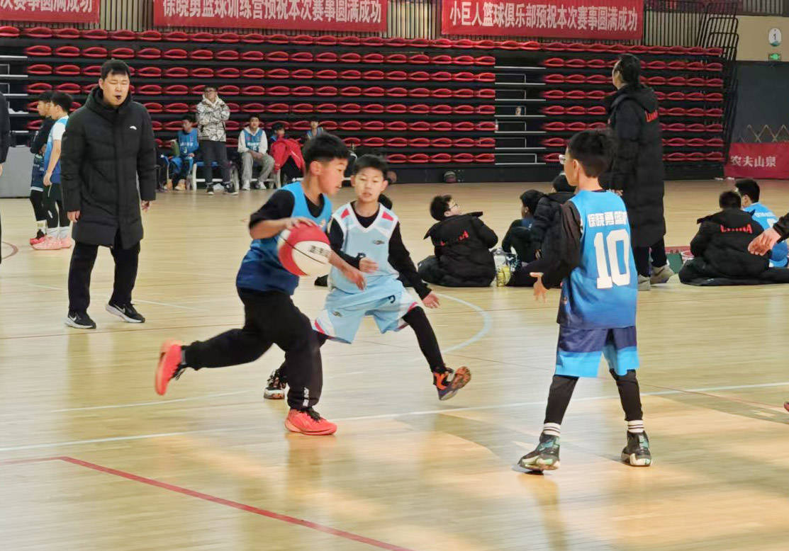 親(qīn)测拔河比賽(sài)，运城实戰(zhàn)复盘分享